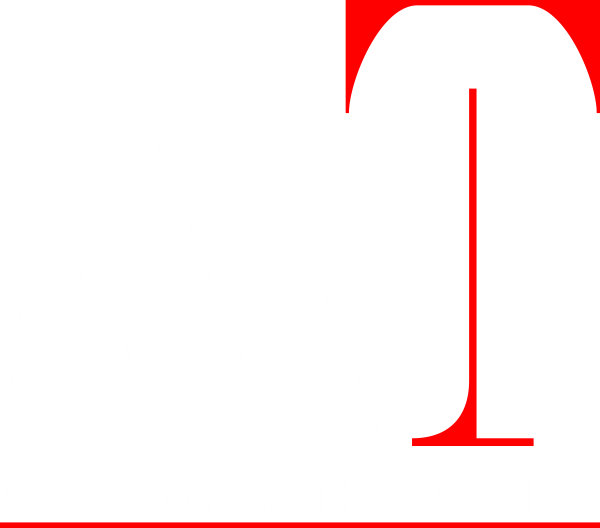 Adendorff Theron Inc