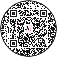 Contact Details QR Code